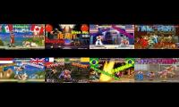 Thumbnail of SegaDC VS IU (Iori/Lin/Ramon VS Iori/K/Kula)