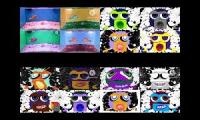 16 RoboSplaat Episode 2 Noise