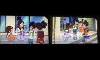 Thumbnail of You Got Everything With Stitch Episodes V46