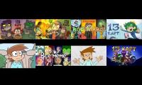 Thumbnail of video 6 YouTube mulpirlier 4