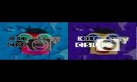 Thumbnail of Klasky Csupo in The Klasky Csupo, Luigi and Pocoyo Fans Custom Major