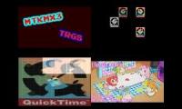 Thumbnail of Sparta Remixes Side by Side 128 (Matishifu Version)