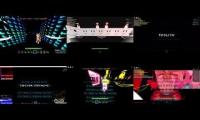 Thumbnail of zeniths demise lap 1 race mashup