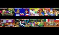 Thumbnail of YeopMun VS Z-Fact (Billy/Benimaru/Shermie VS Lucky/Iori/Shingo)