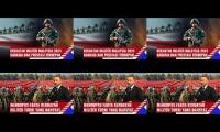 Thumbnail of youtub videos original