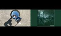 Thumbnail of Joe Valence & Braezum - Ansuzgang