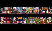 Thumbnail of KyoMusik VS AceKill (Heidern/Vice/Ryo VS Chin/Rugal/Shingo)