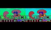 Thumbnail of HWWYST Csupo 2 Rounds