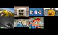 Thumbnail of Up To Faster 64 Parison To Peppa Pig 18.05.2018