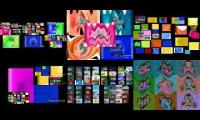 (R.I.P COUNT) TOO A LOT OF MANY KLASKY CSUPO EFFECTS #1