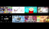 Thumbnail of Matishifu Random Superparison 2