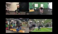 Thumbnail of AP Academy - Pump Pair 2 (May)