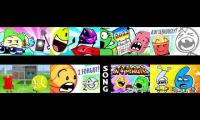 Thumbnail of video 6 YouTube mulpirlier