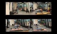 Thumbnail of AP Academy - Pump Pair 3 (May)