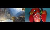 Thumbnail of Helipocalypse Now: Judgement Day
