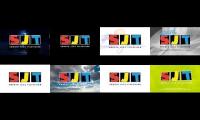 Thumbnail of Smooth Jazz Television Logo History