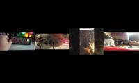 Thumbnail of dub sound effect machines