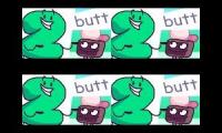 Thumbnail of Ggggggggrrrrrrrrrrreeeeeeeeeeeeeeeeeeeeeeeeeeedddddddddddddddd