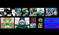 Too Many Giga Neon Mega Big Gummy Bear Song Giant Big Mega Giga Infinity Gummy Bear Songs