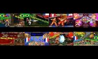Thumbnail of D Rank Gatekeeper VS ShortsMaker