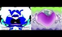 Thumbnail of what can I name this effect? #1