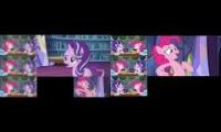 Thumbnail of Starlight Gimmer Goes Shopping (Twoparison)