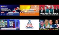 Thumbnail of Elecciones Dominicanas
