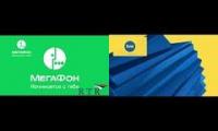 an Russian logos Sparta remix comparison