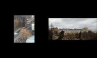 Thumbnail of 6756254182392 10.12.2004