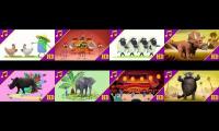 fun fact song season 3 ask the storybots