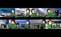Thumbnail of All Satan Episodes Of Boris For Hire At The Same Time Part 17