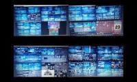 Thumbnail of Sparta Remixes Everyone Side By Side 5
