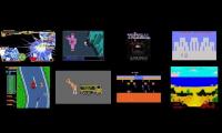 Thumbnail of Lets Play SpongeBob SquarePants.exe