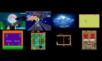 Thumbnail of Lets Play Rainbow Dash.PCPort
