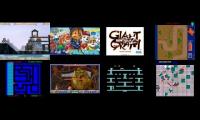Thumbnail of Lets Play FunGame.Remake