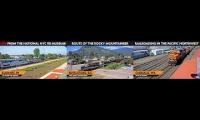Thumbnail of virtualrailfan mix nsbnsfup