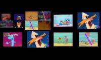 Thumbnail of Celias Favorite sparta remix 16parison