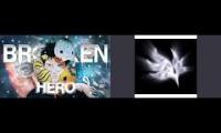 Thumbnail of Stealing the mv songs of the ancestors