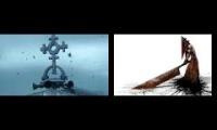 Thumbnail of Silent Hill mashupppppo