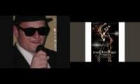 Thumbnail of BEN Ryan 2024 RIP REMIX