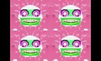 Thumbnail of Idkidkididkidkidkidkidk