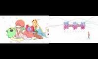 Thumbnail of Renai Circulation | Mousou Express