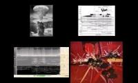 Thumbnail of CHAOS ENGINE FUCK YOUR MIND
