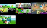 Thumbnail of TheVideoLogoEditing37 - Sparta Remix 12 Parison