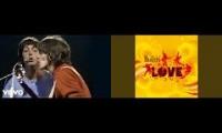 Thumbnail of The Beatles - Revolution