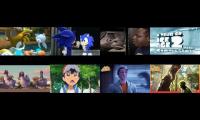 Thumbnail of Eight Movies At Once