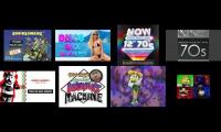 Thumbnail of Turn the Beat Around:. Vicki Sue Robinson ft. Helen Henny: Part Two