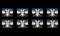 Thumbnail of All 20th Century fox in a hell