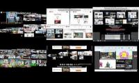 Thumbnail of Up To Faster Billon To Tom