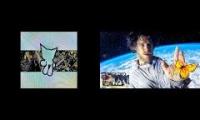 Thumbnail of Discovering femtanyl